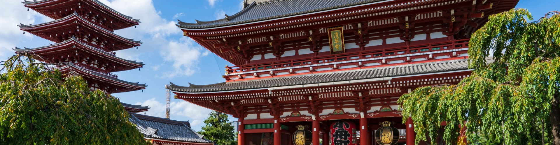 CRUZEIRO NA ÁSIA 2028 (Japão)