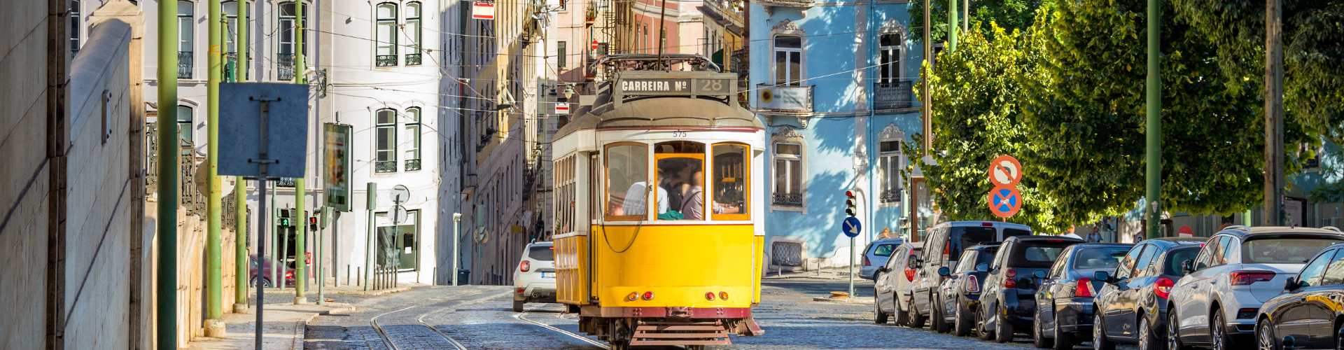 Portugal 2027 (EU TOPO NA REAL)