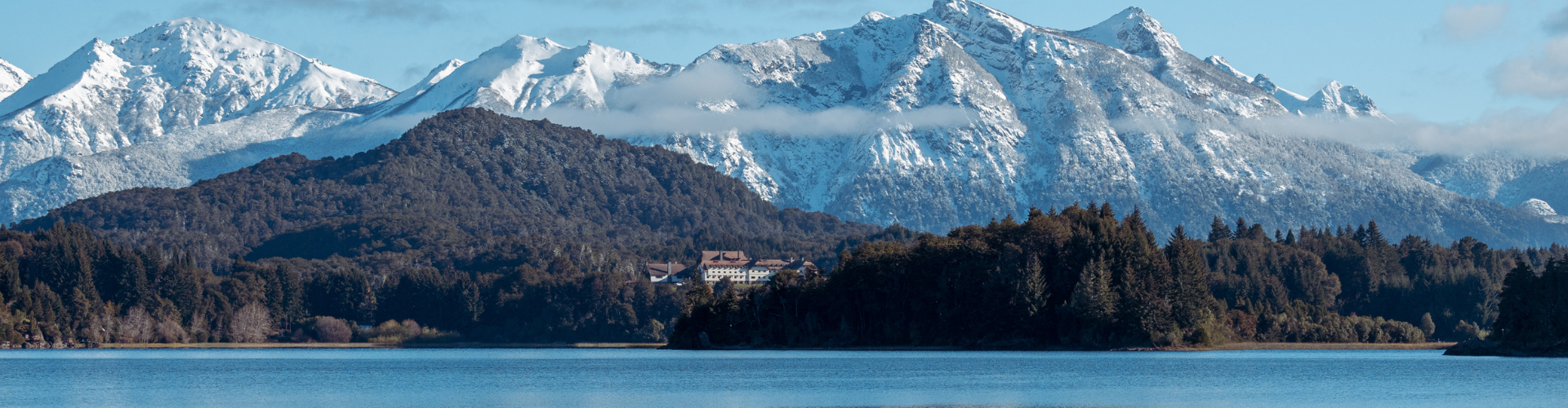 Bariloche Experience